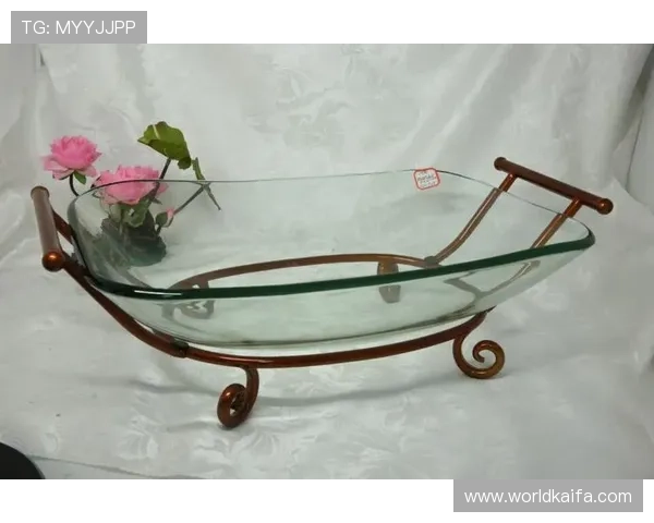 最新凯发线上网址下载入口推荐及详细操作步骤全攻略