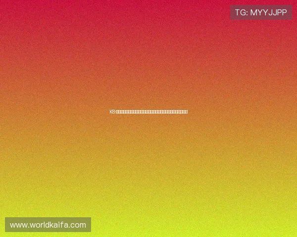 K8·凯发中国一触即发：行业动态与市场分析助力开发者把握发展机遇