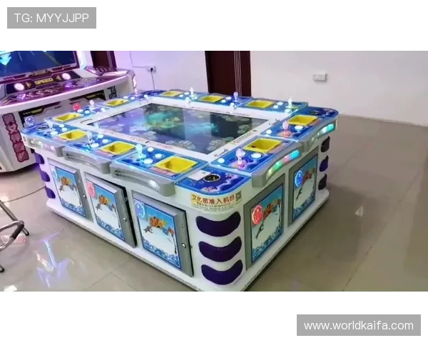 K8电玩捕鱼的用户评价与口碑分析,了解玩家真实体验与建议