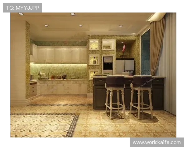 凯发ag安全保障措施全面介绍保障玩家资金与信息安全