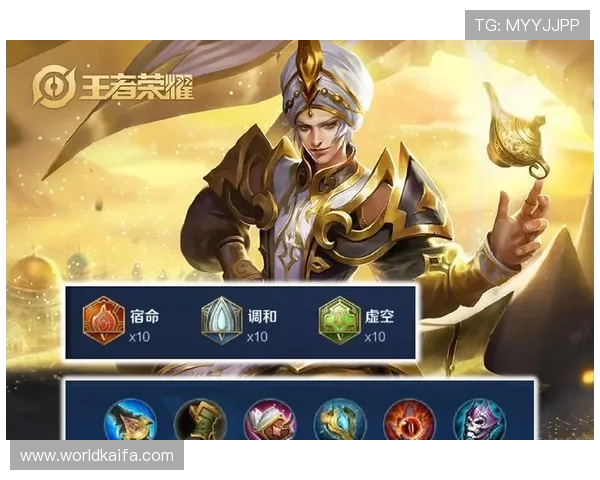 亚游K8正版游戏攻略大全，助你轻松掌握玩法技巧提升游戏胜率