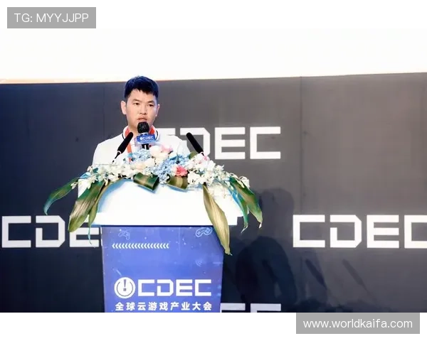 凯发娱乐在线地址官方入口，提供全天候安全保障与优质游戏体验