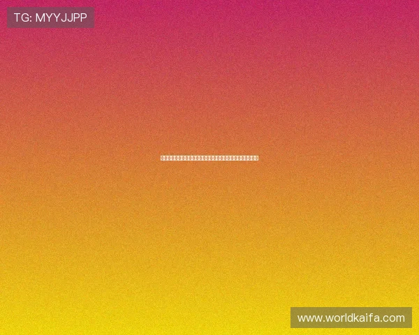 凯发九游娱乐备用平台多样化支付渠道推荐方便快捷的充值体验