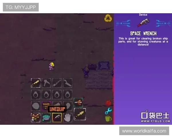 凯发官方在线注册流程详解,帮助新手玩家轻松快速加入精彩游戏世界