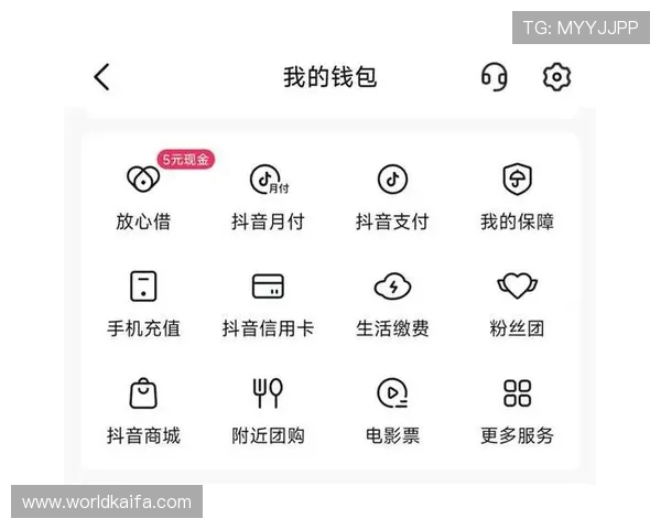 凯发游戏网站支付方式多样化支持多平台快速充值体验升级