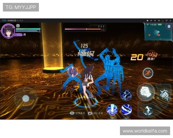 凯发平台网页版游戏界面操作指南让新手玩家也能快速上手体验