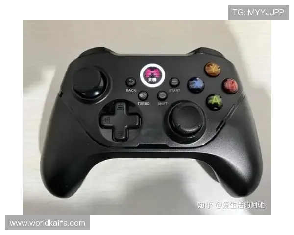 凯发网娱乐下载攻略大全，提升游戏体验的实用技巧与注意事项