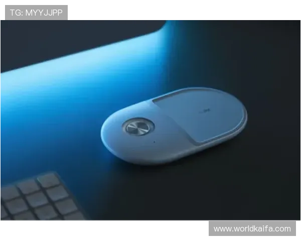 凯发视讯客服服务全方位介绍解决玩家在游戏中遇到的各种问题